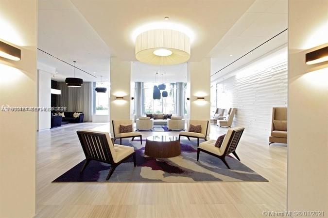 ARLEN HOUSE EAST CONDO - Residential Lease