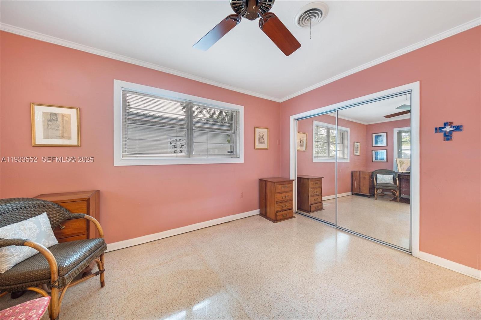 CORAL GABLE COUNTRY CLUB - Residential