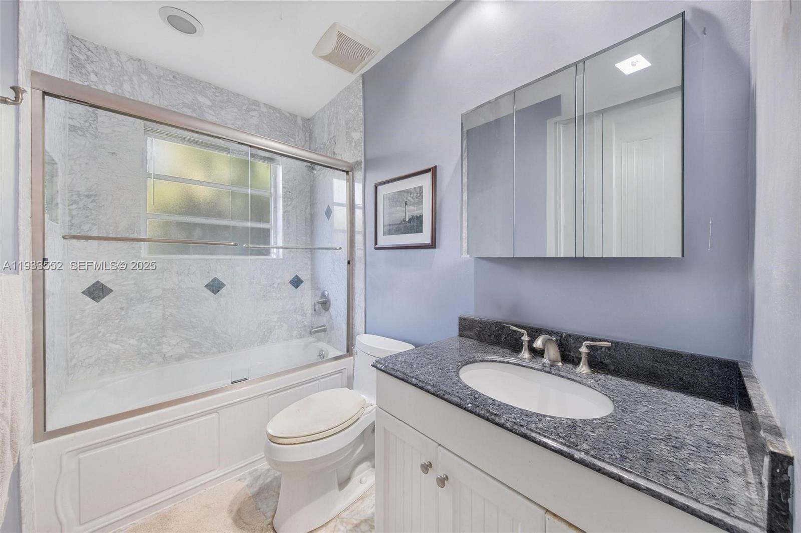 CORAL GABLE COUNTRY CLUB - Residential