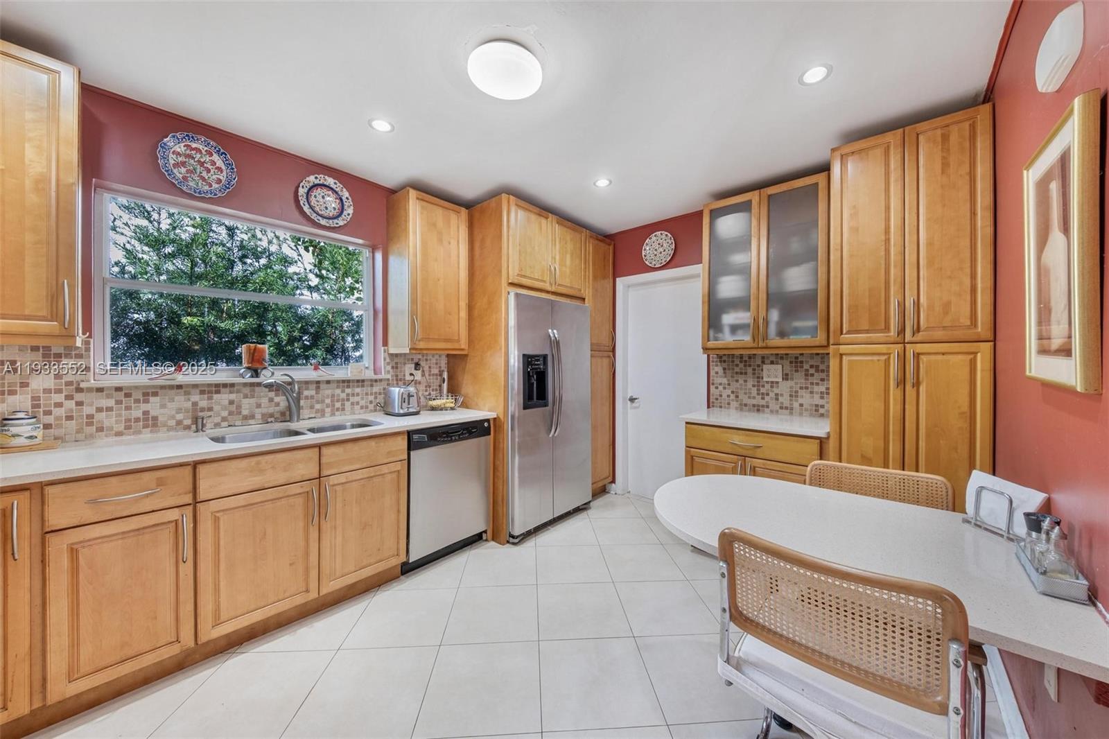 CORAL GABLE COUNTRY CLUB - Residential