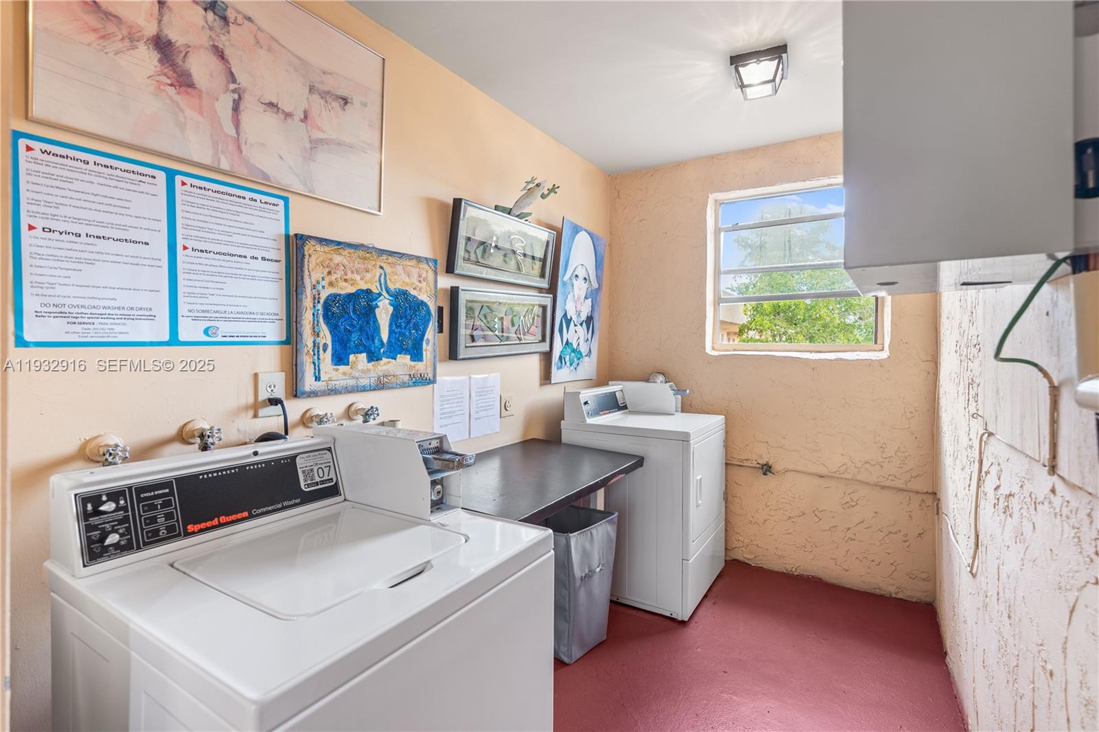 ROKEST CONDOMINIUM APARTM - Residential