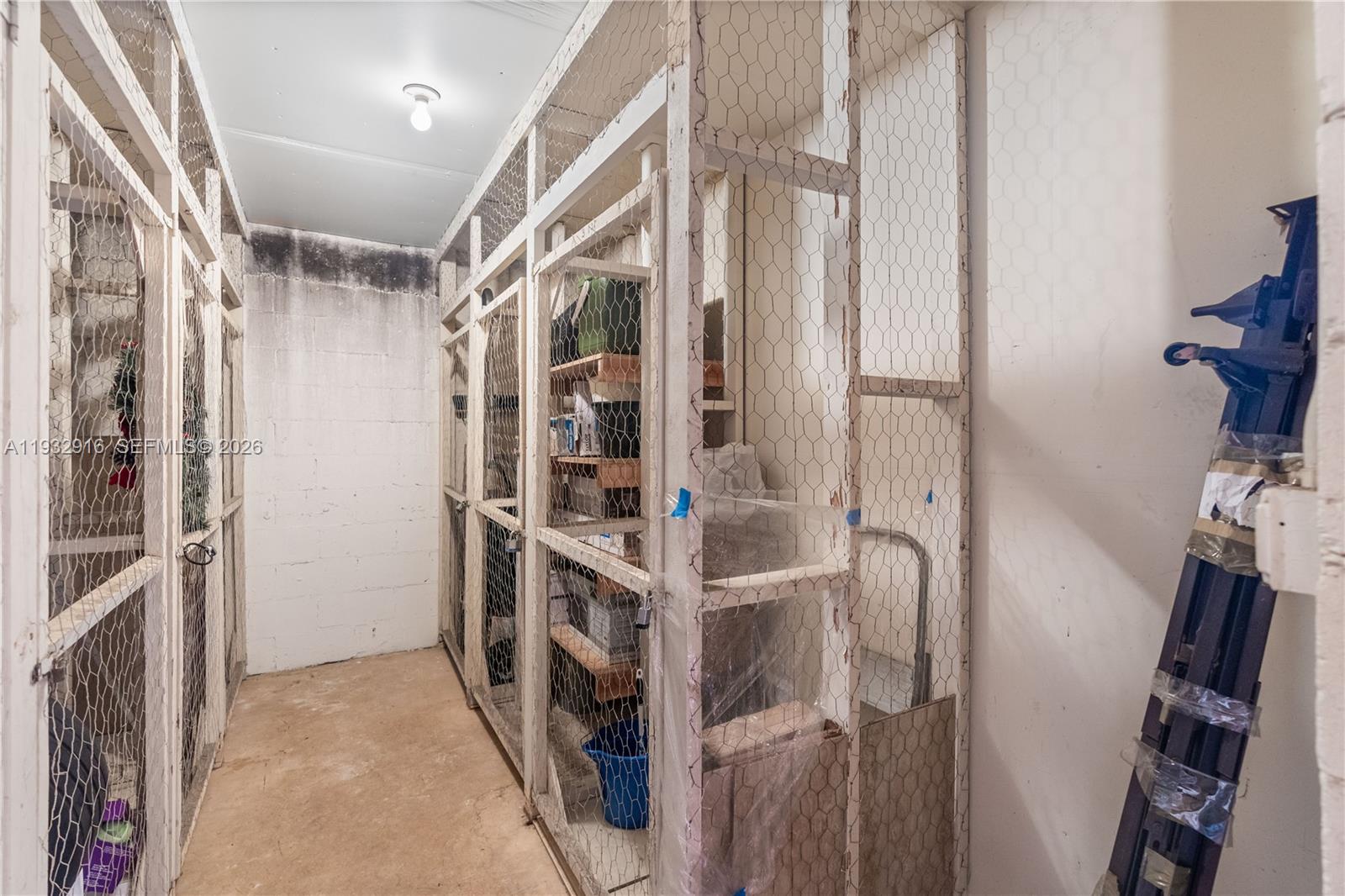 ROKEST CONDOMINIUM APARTM - Residential