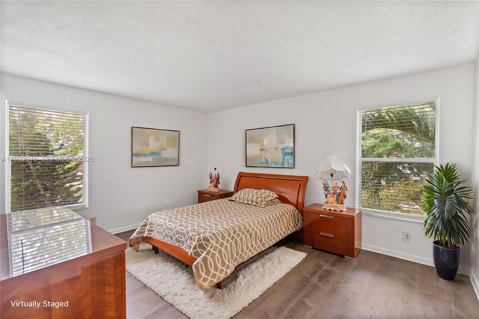 ROKEST CONDOMINIUM APARTM - Residential