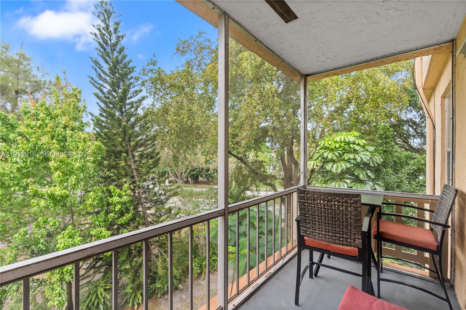 ROKEST CONDOMINIUM APARTM - Residential