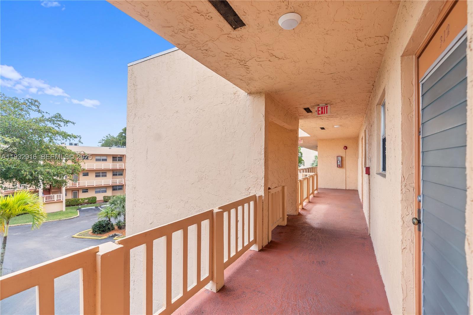 ROKEST CONDOMINIUM APARTM - Residential