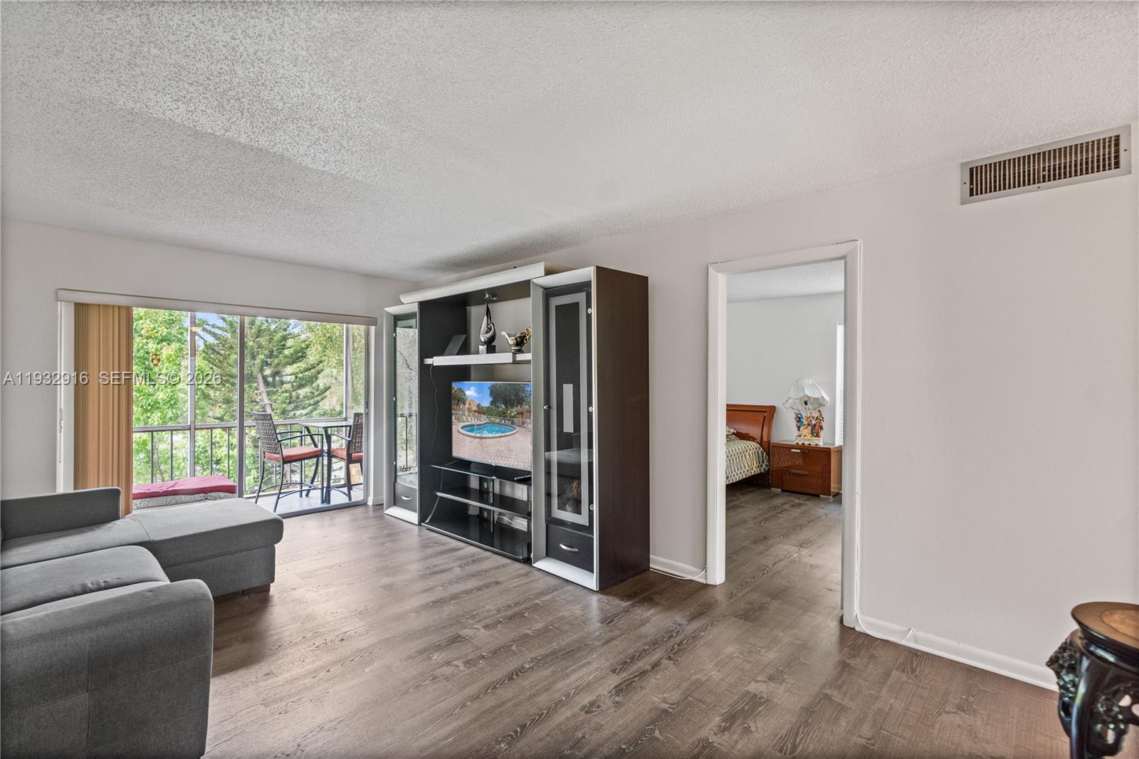 ROKEST CONDOMINIUM APARTM - Residential