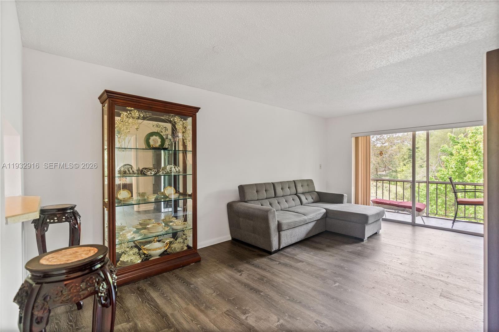 ROKEST CONDOMINIUM APARTM - Residential