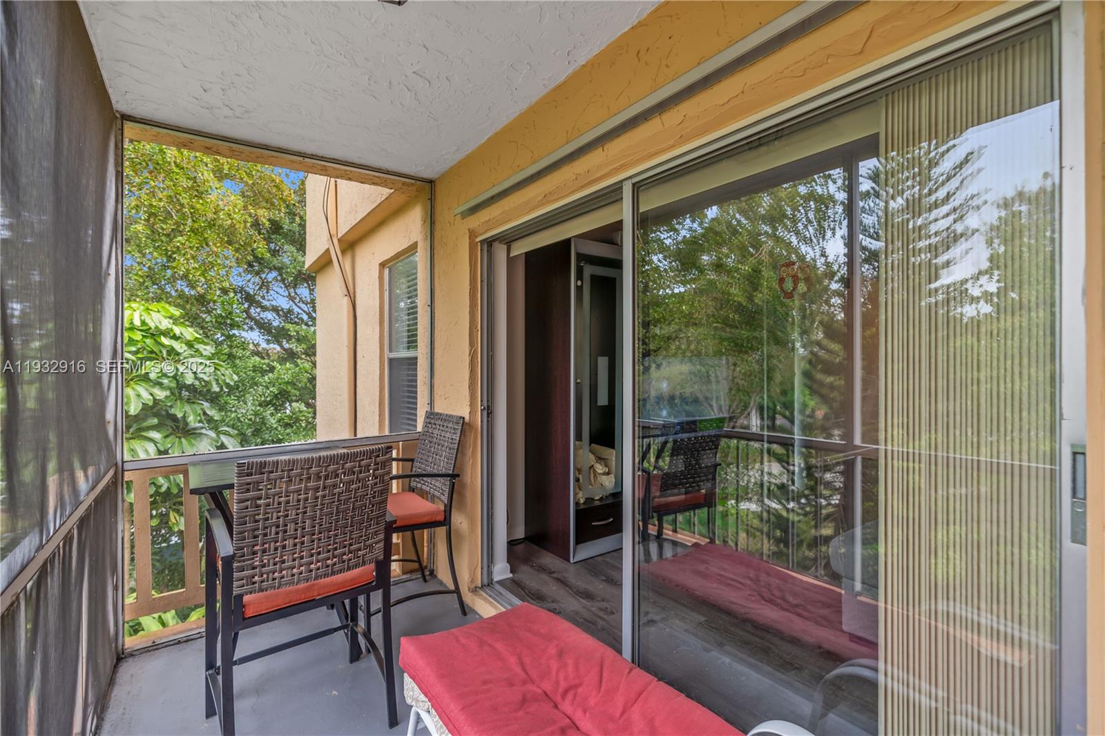 ROKEST CONDOMINIUM APARTM - Residential