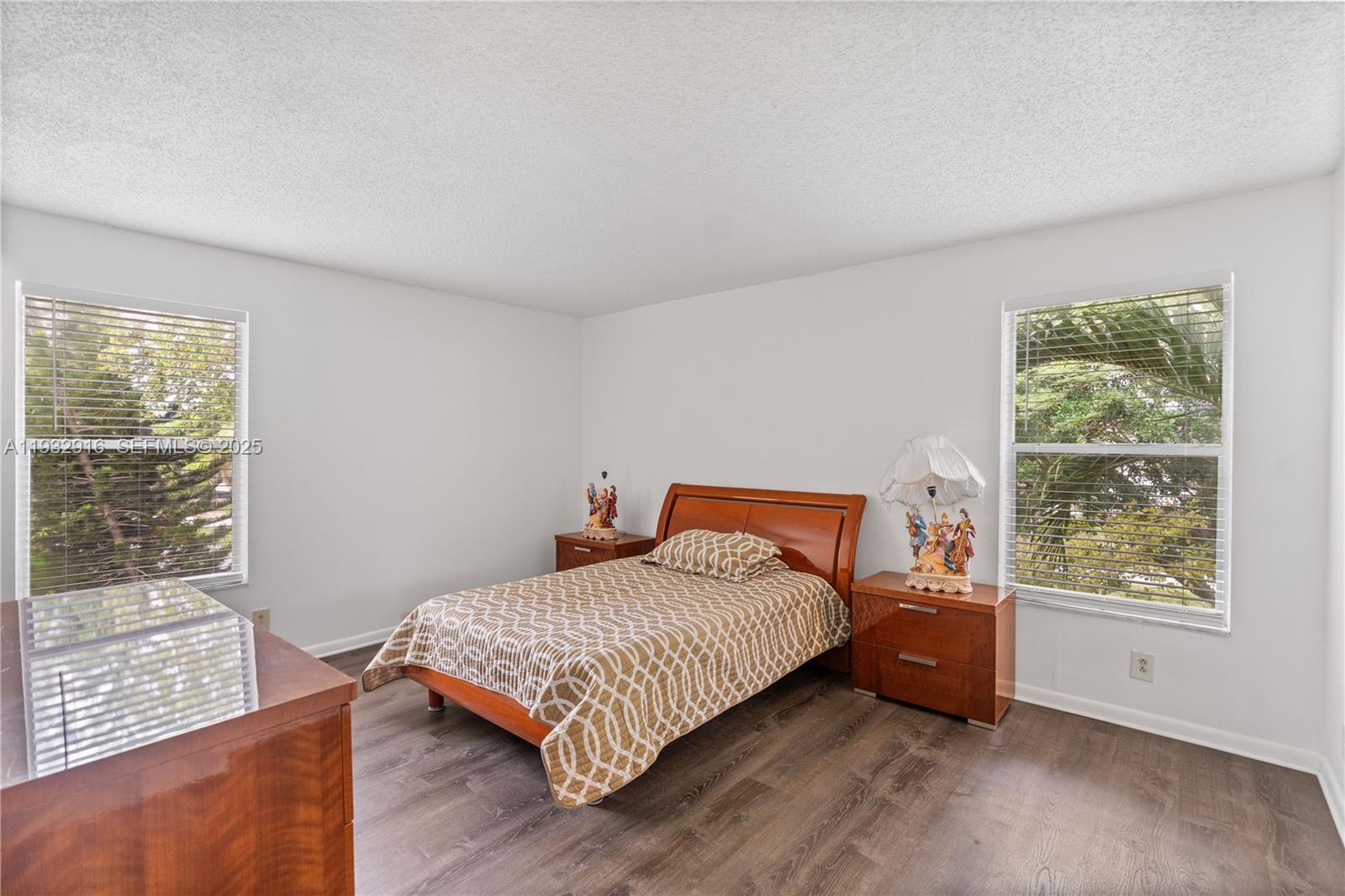 ROKEST CONDOMINIUM APARTM - Residential