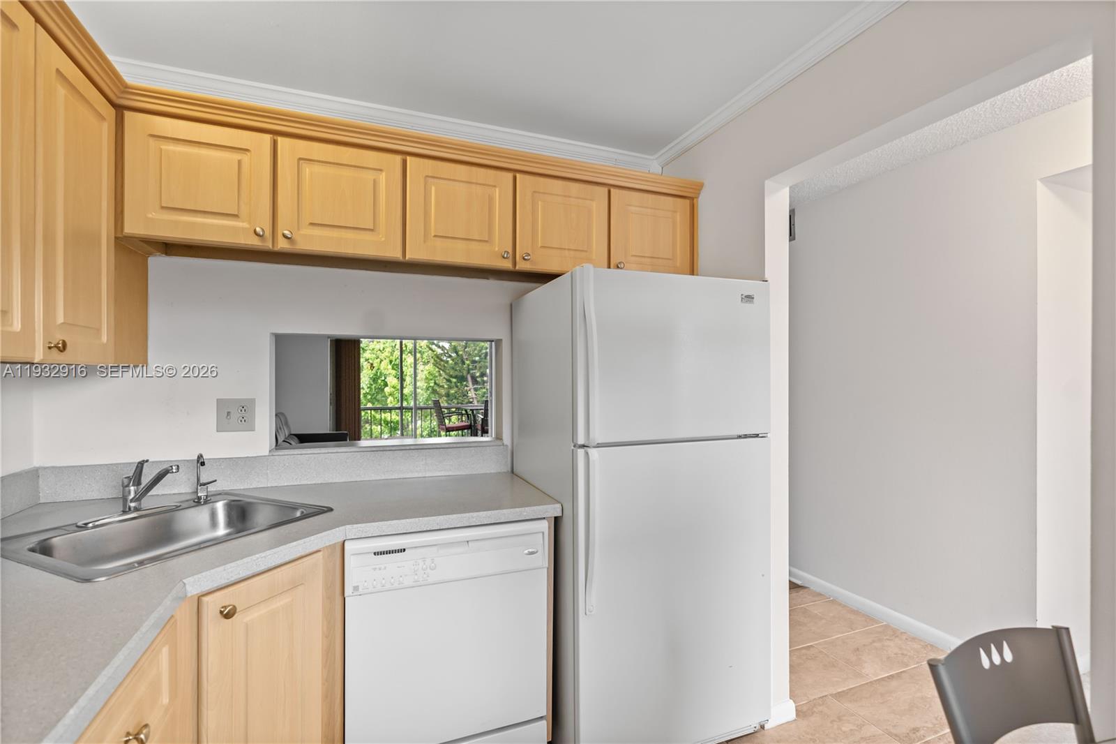 ROKEST CONDOMINIUM APARTM - Residential