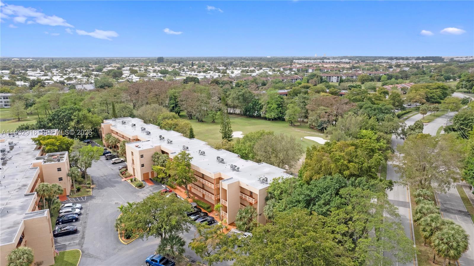 ROKEST CONDOMINIUM APARTM - Residential