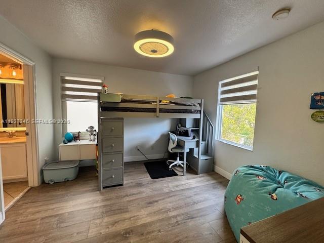 ISLES AT WESTON - Residential Lease
