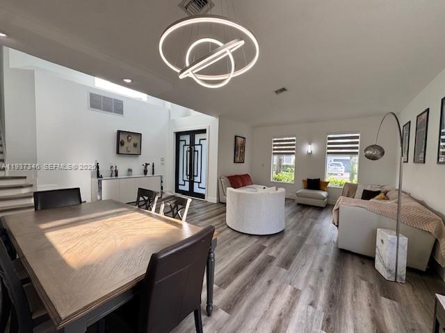 ISLES AT WESTON - Residential Lease