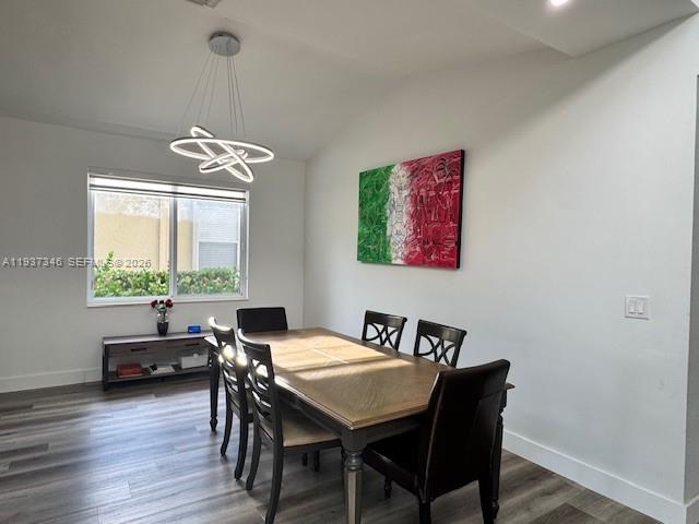 ISLES AT WESTON - Residential Lease