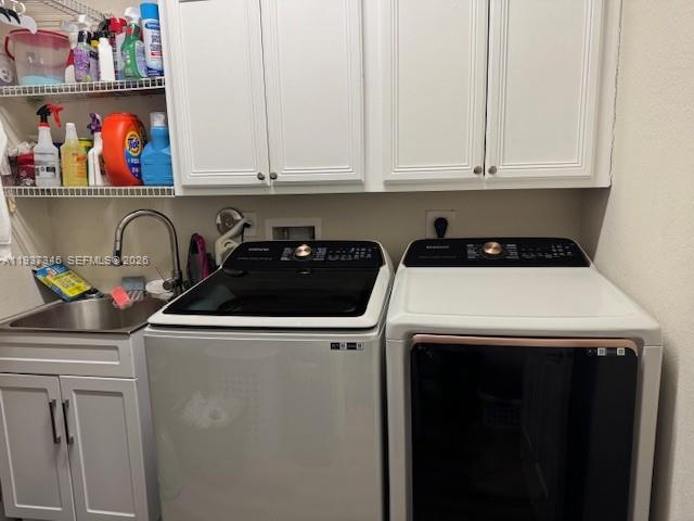ISLES AT WESTON - Residential Lease