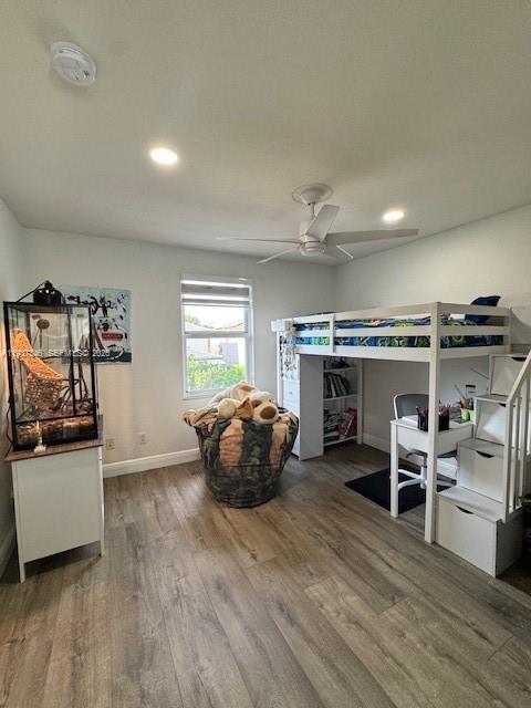 ISLES AT WESTON - Residential Lease