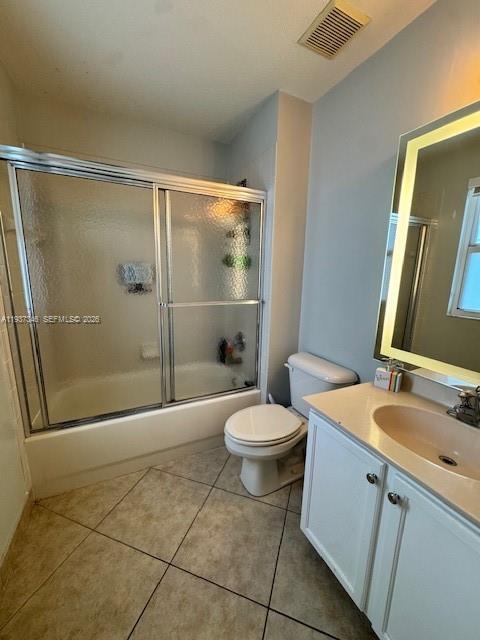 ISLES AT WESTON - Residential Lease