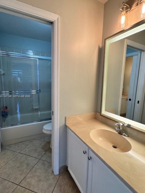ISLES AT WESTON - Residential Lease