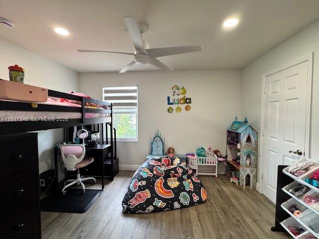ISLES AT WESTON - Residential Lease