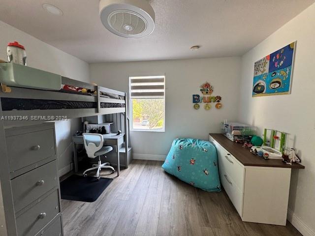 ISLES AT WESTON - Residential Lease