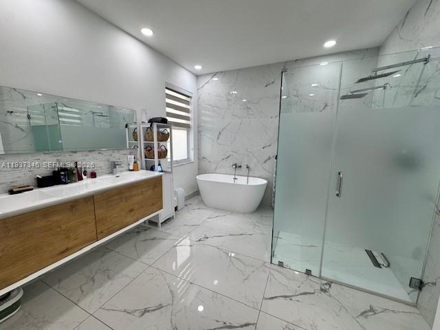 ISLES AT WESTON - Residential Lease