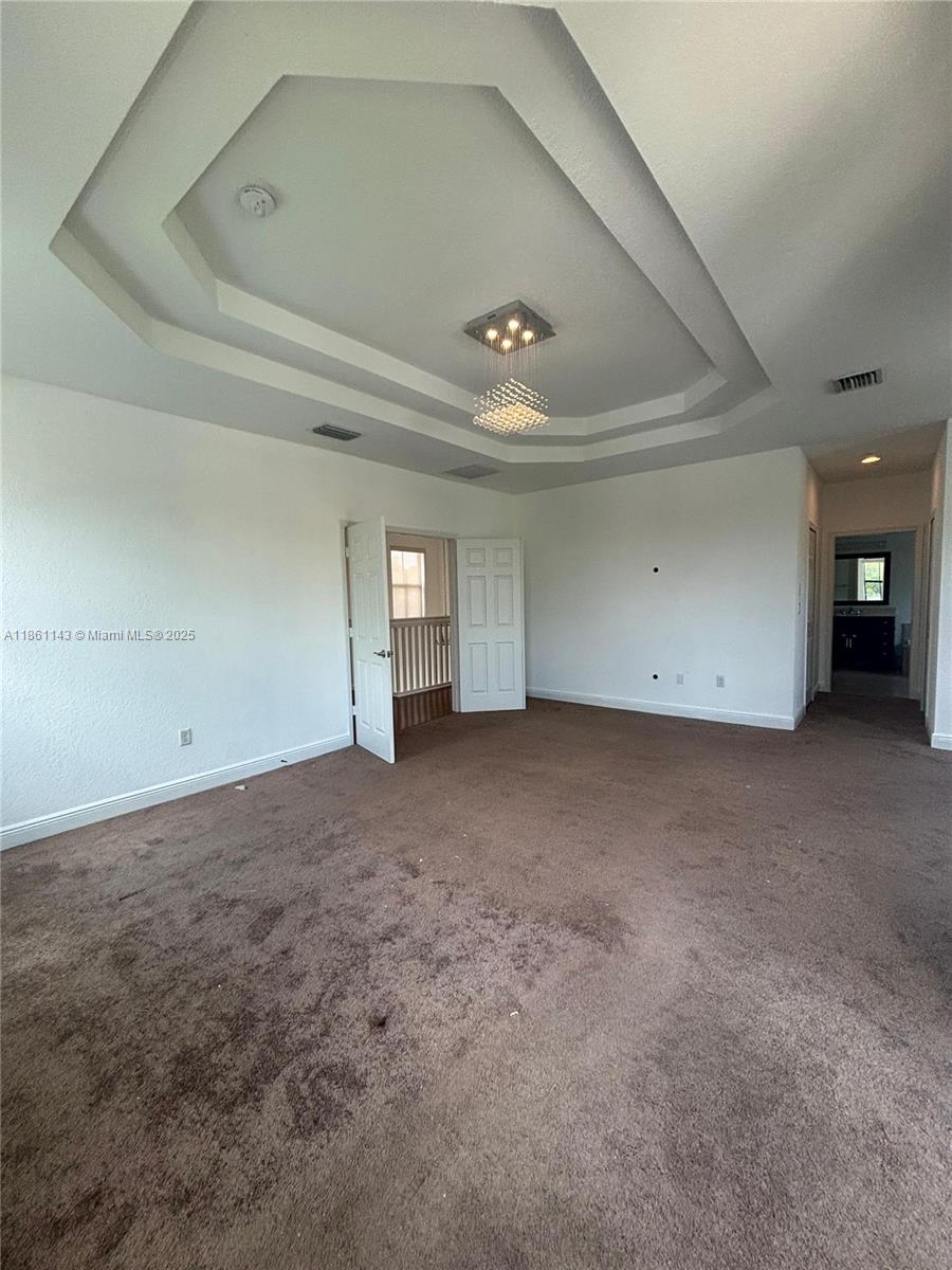 FONTAINEBLEAU WEST NORTH - Residential Lease