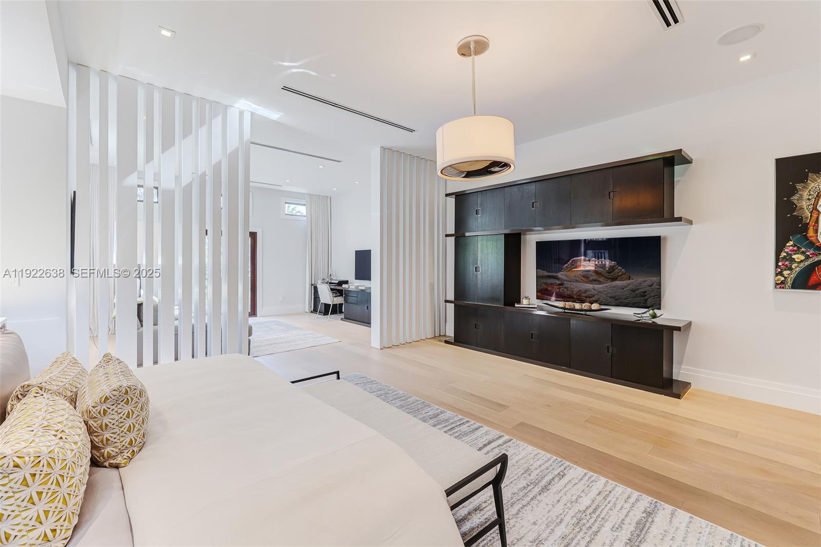 GABLES ESTATES NO 3 - Residential