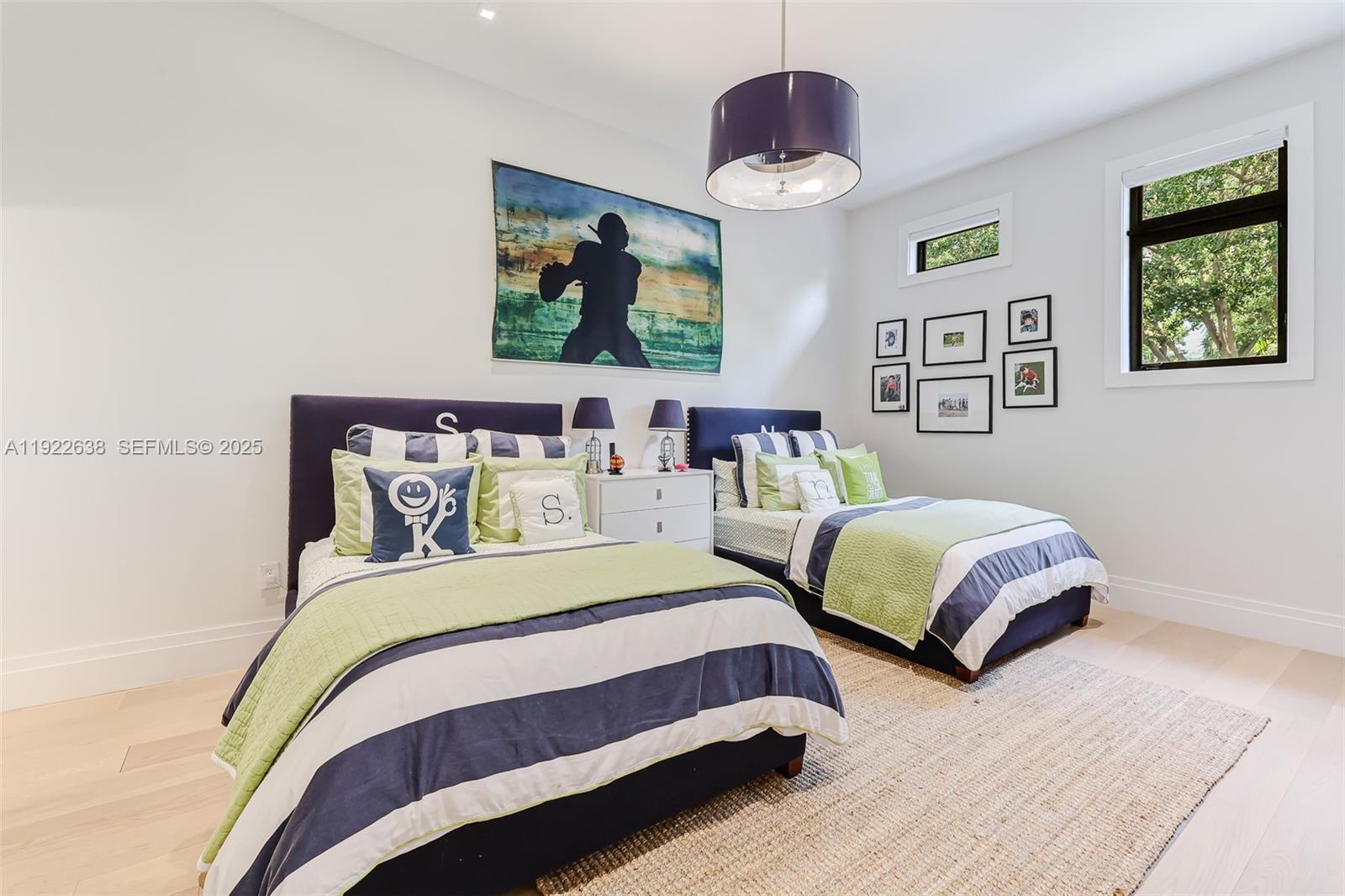 GABLES ESTATES NO 3 - Residential