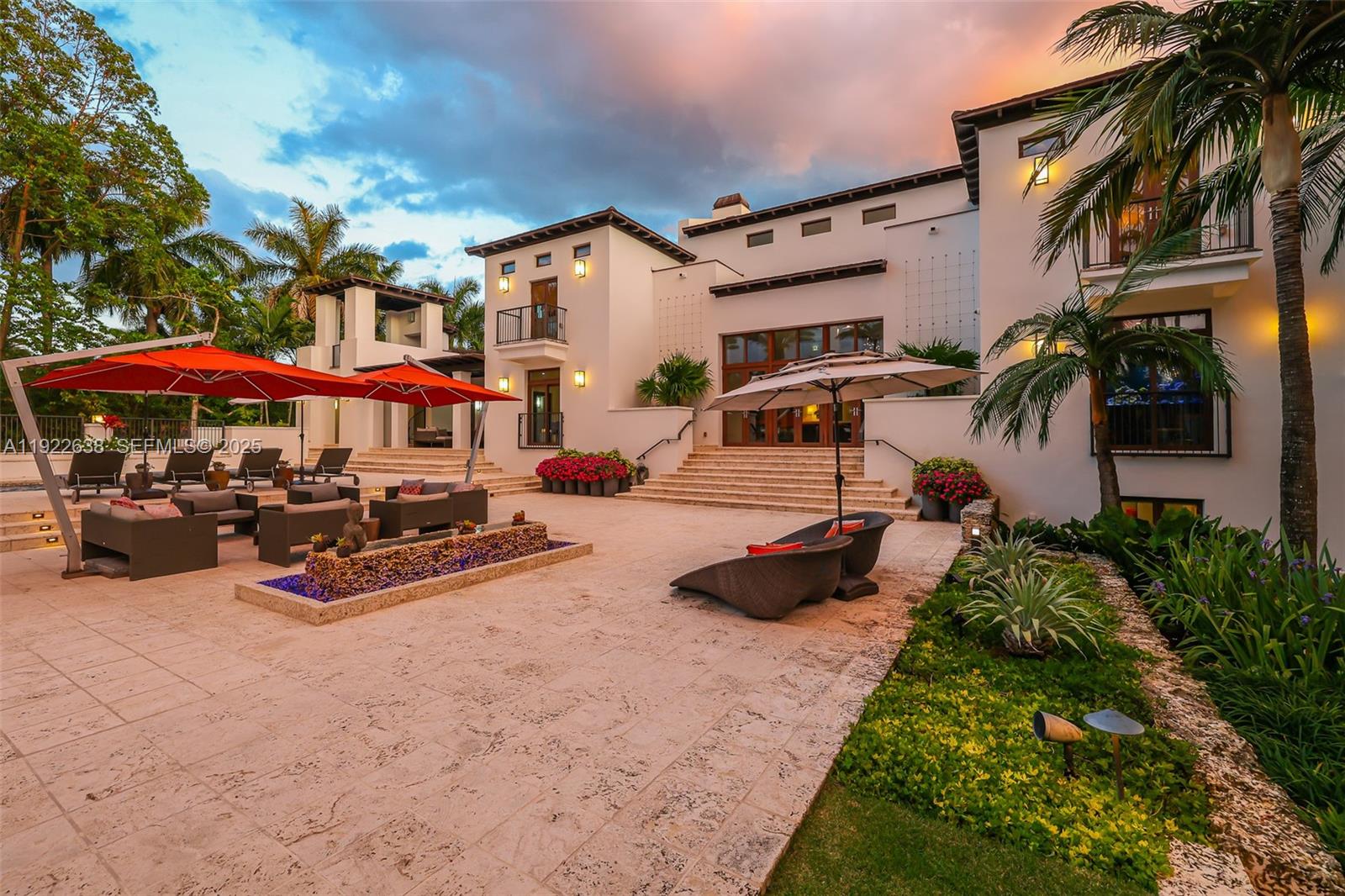 GABLES ESTATES NO 3 - Residential