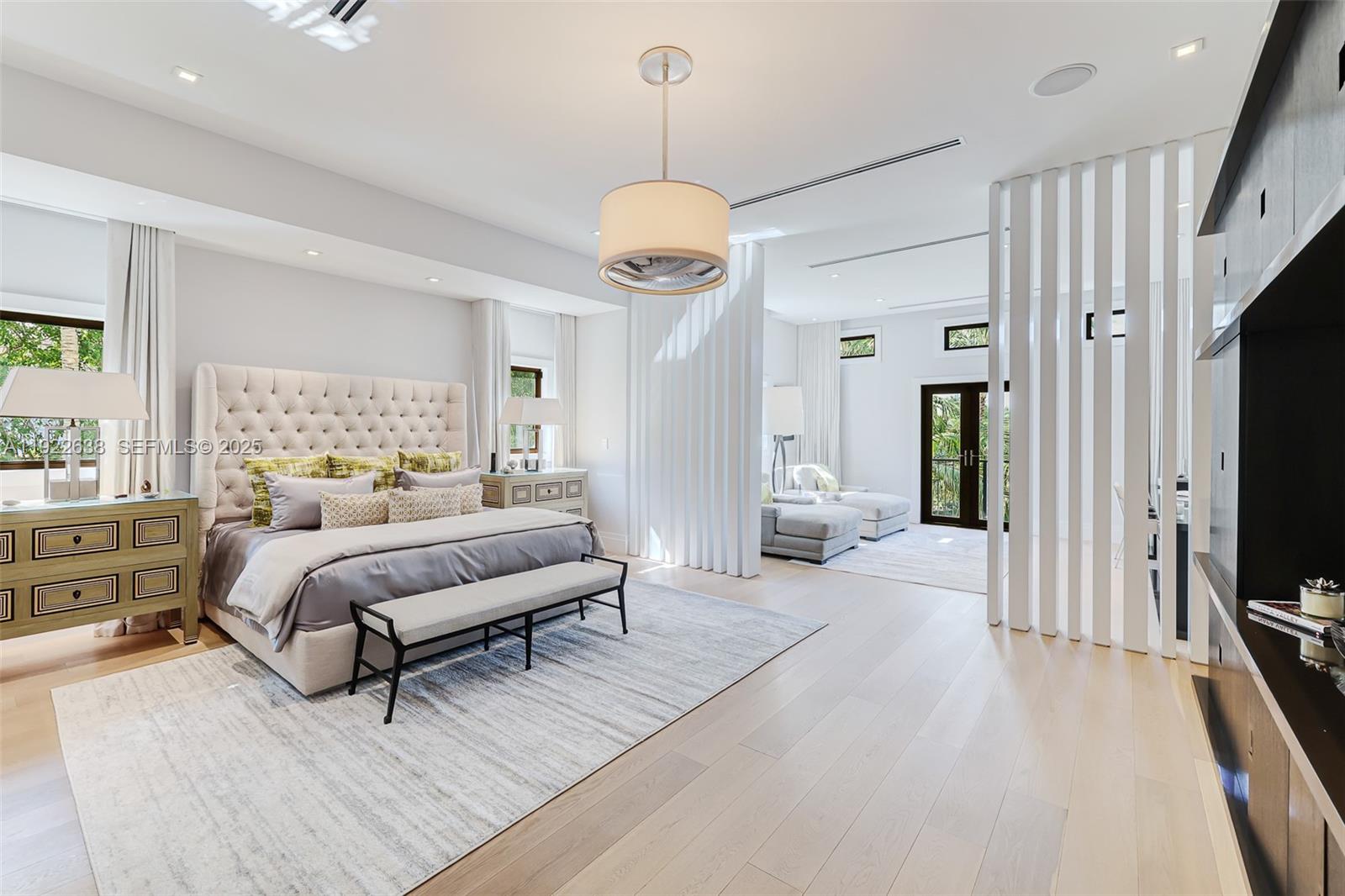 GABLES ESTATES NO 3 - Residential