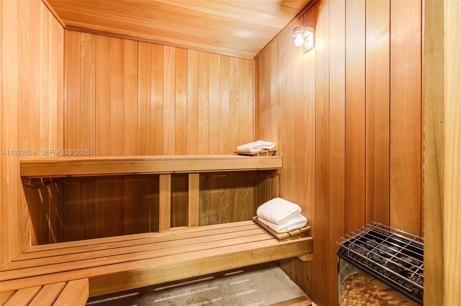 GABLES ESTATES NO 3 - Residential