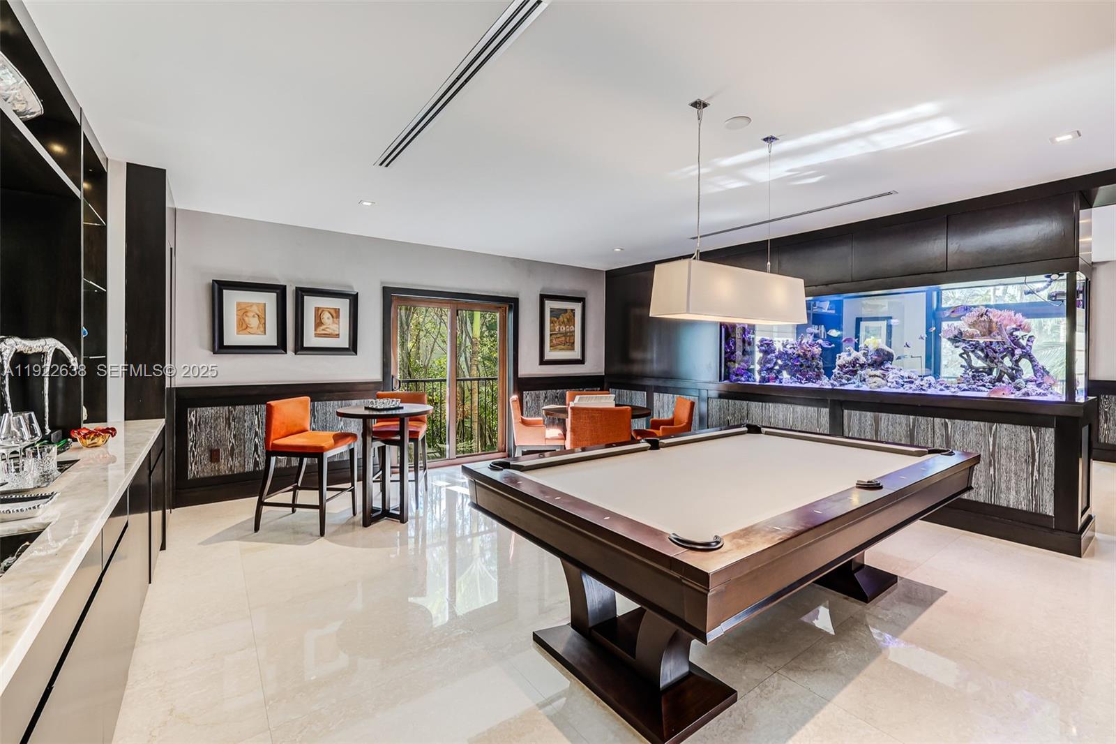 GABLES ESTATES NO 3 - Residential