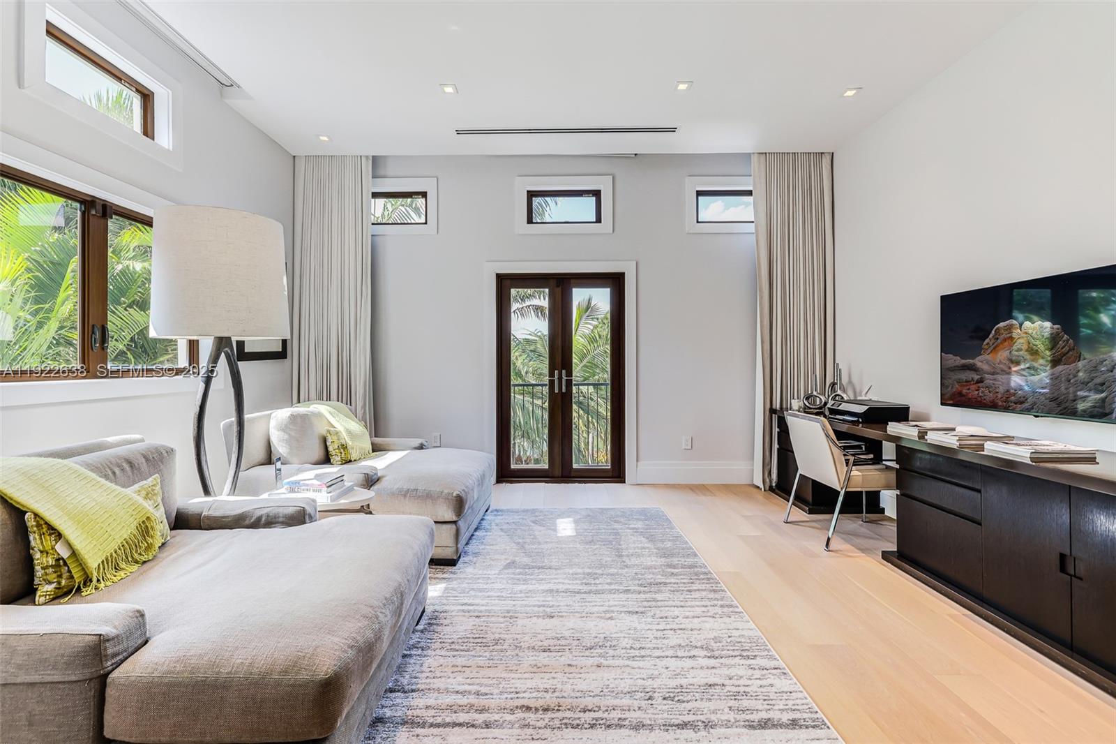 GABLES ESTATES NO 3 - Residential