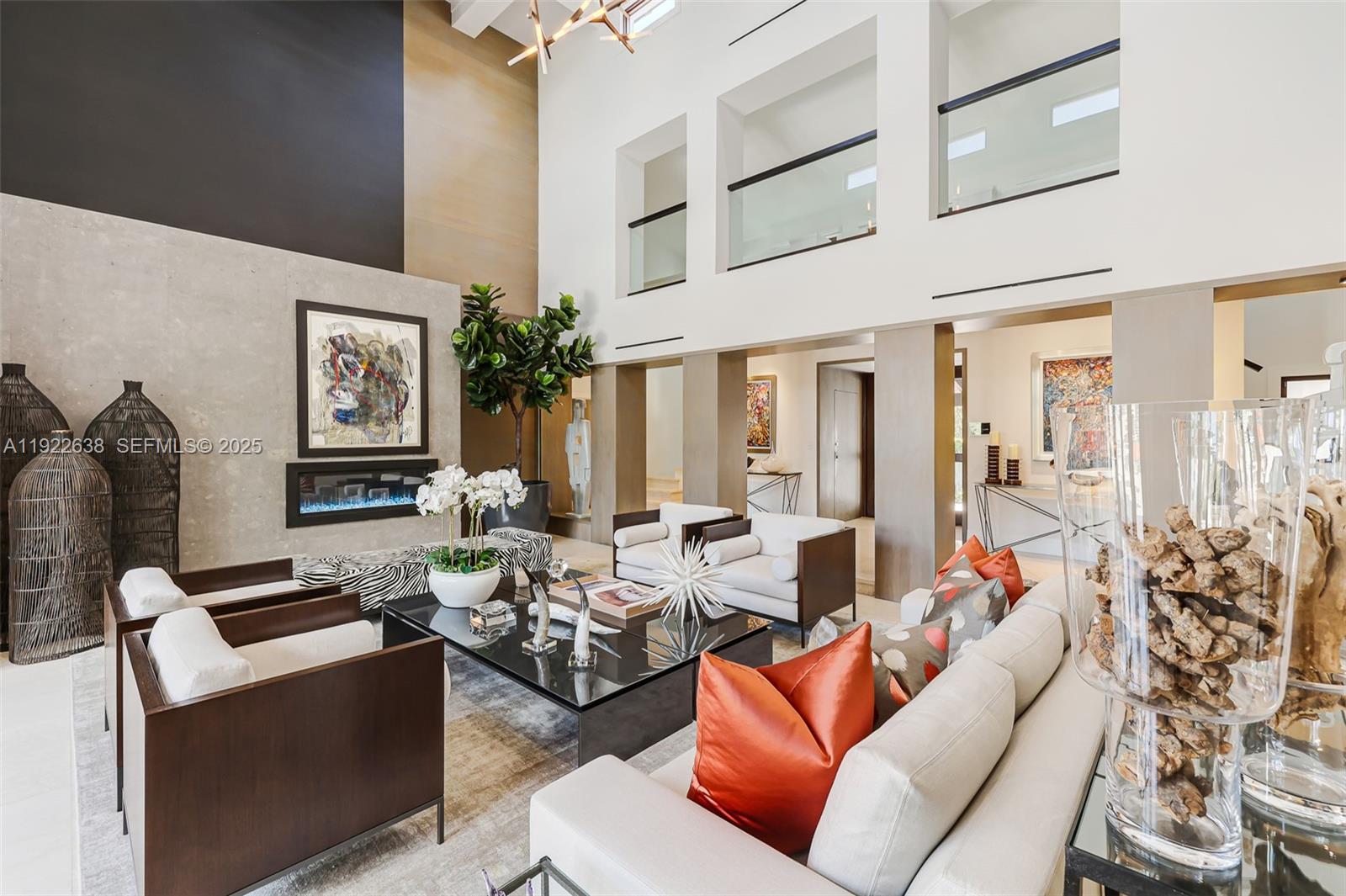 GABLES ESTATES NO 3 - Residential