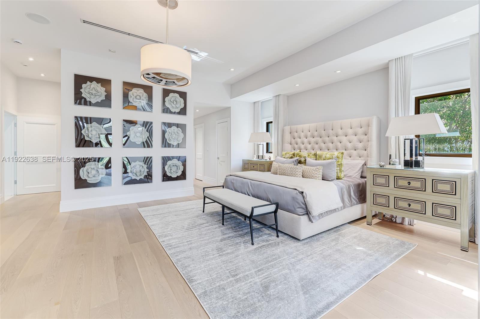 GABLES ESTATES NO 3 - Residential