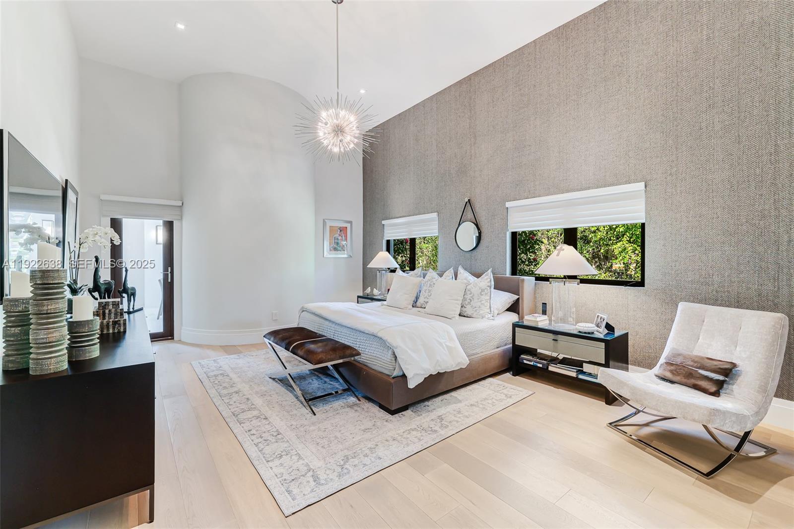 GABLES ESTATES NO 3 - Residential