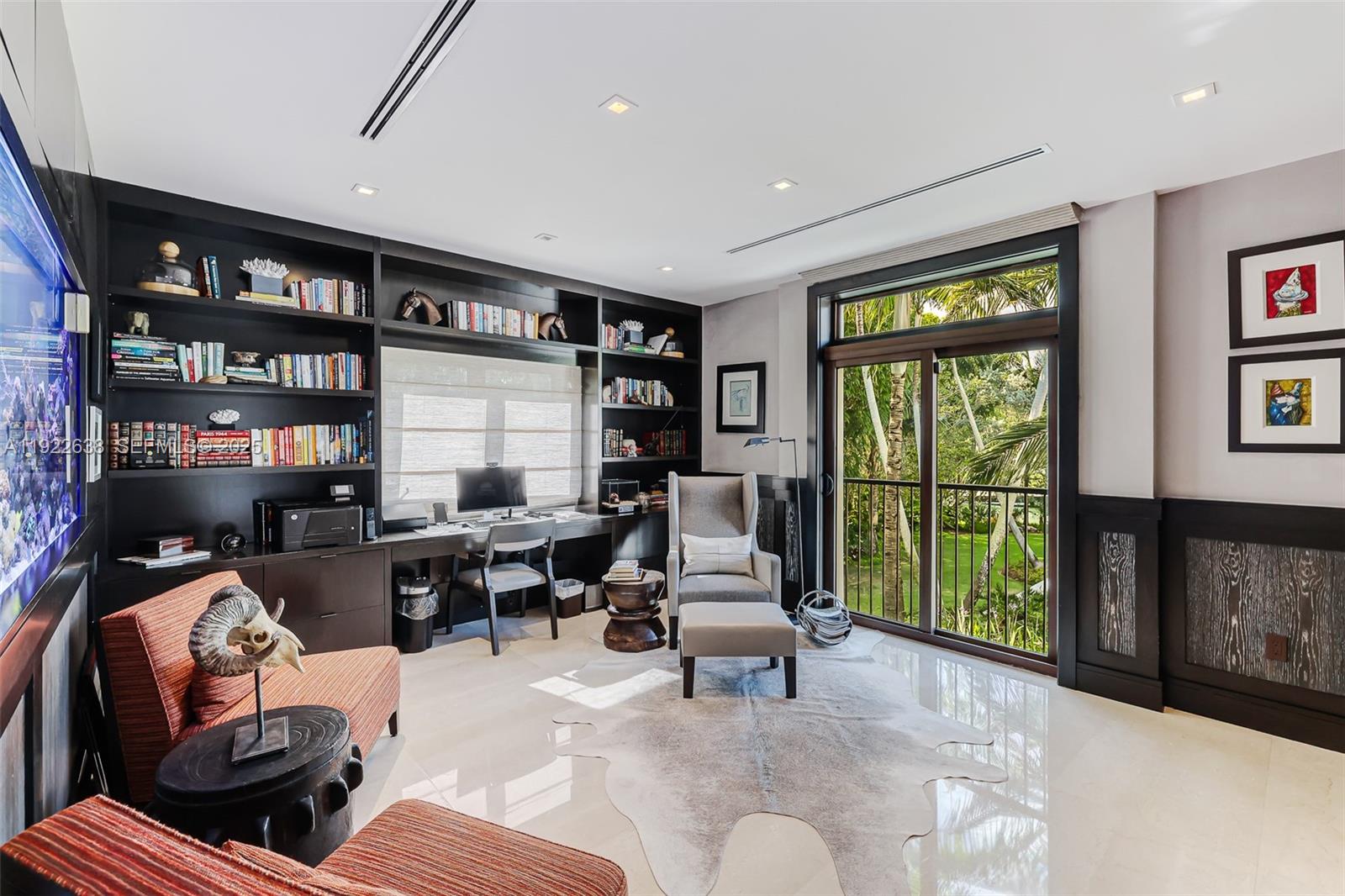 GABLES ESTATES NO 3 - Residential