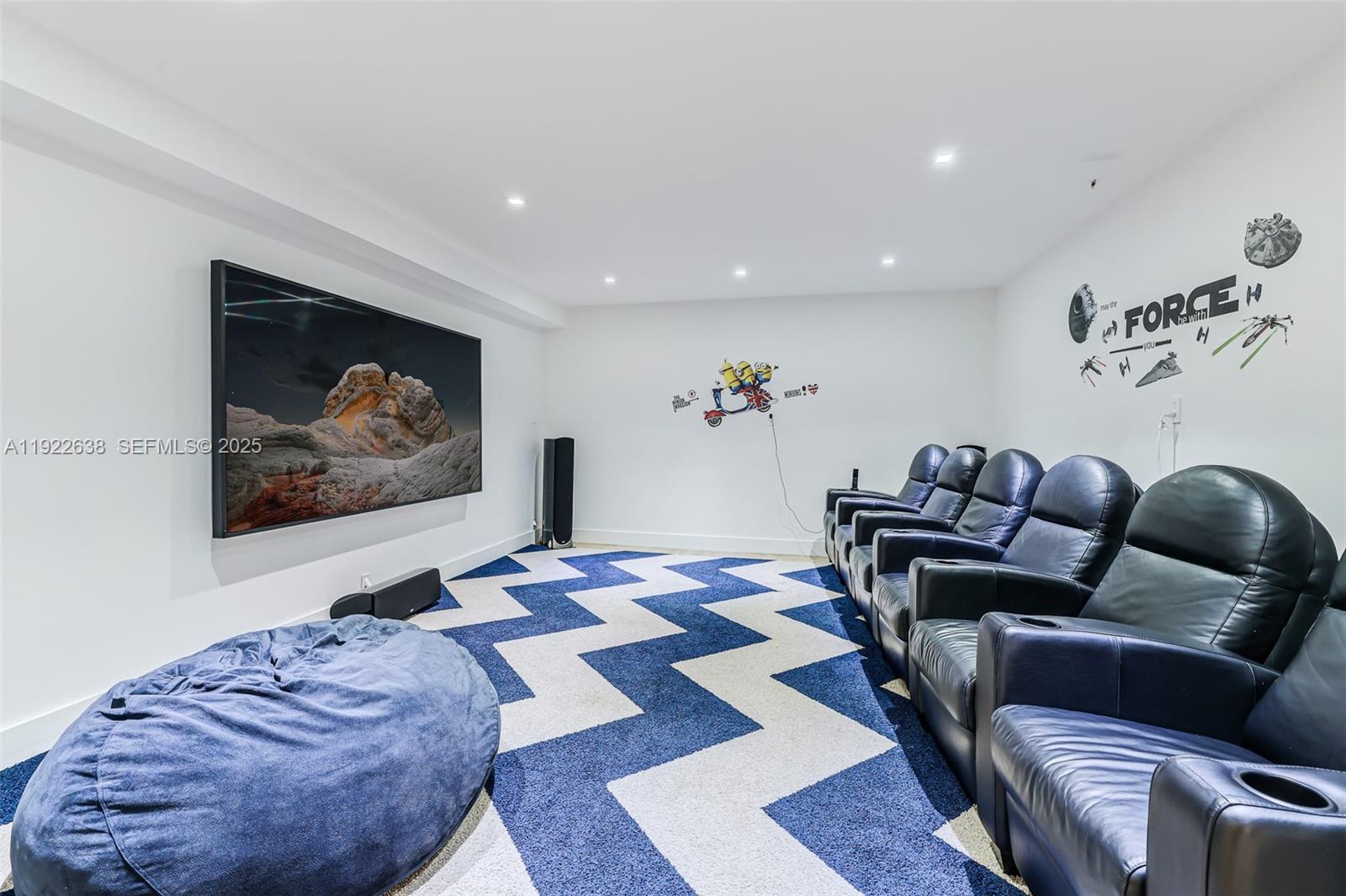 GABLES ESTATES NO 3 - Residential