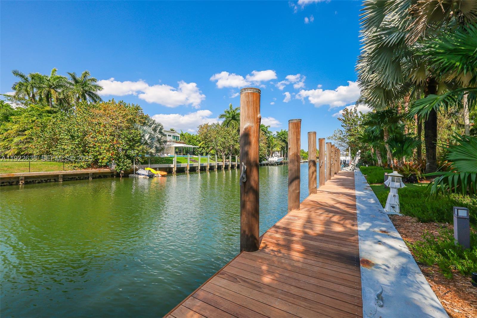 GABLES ESTATES NO 3 - Residential