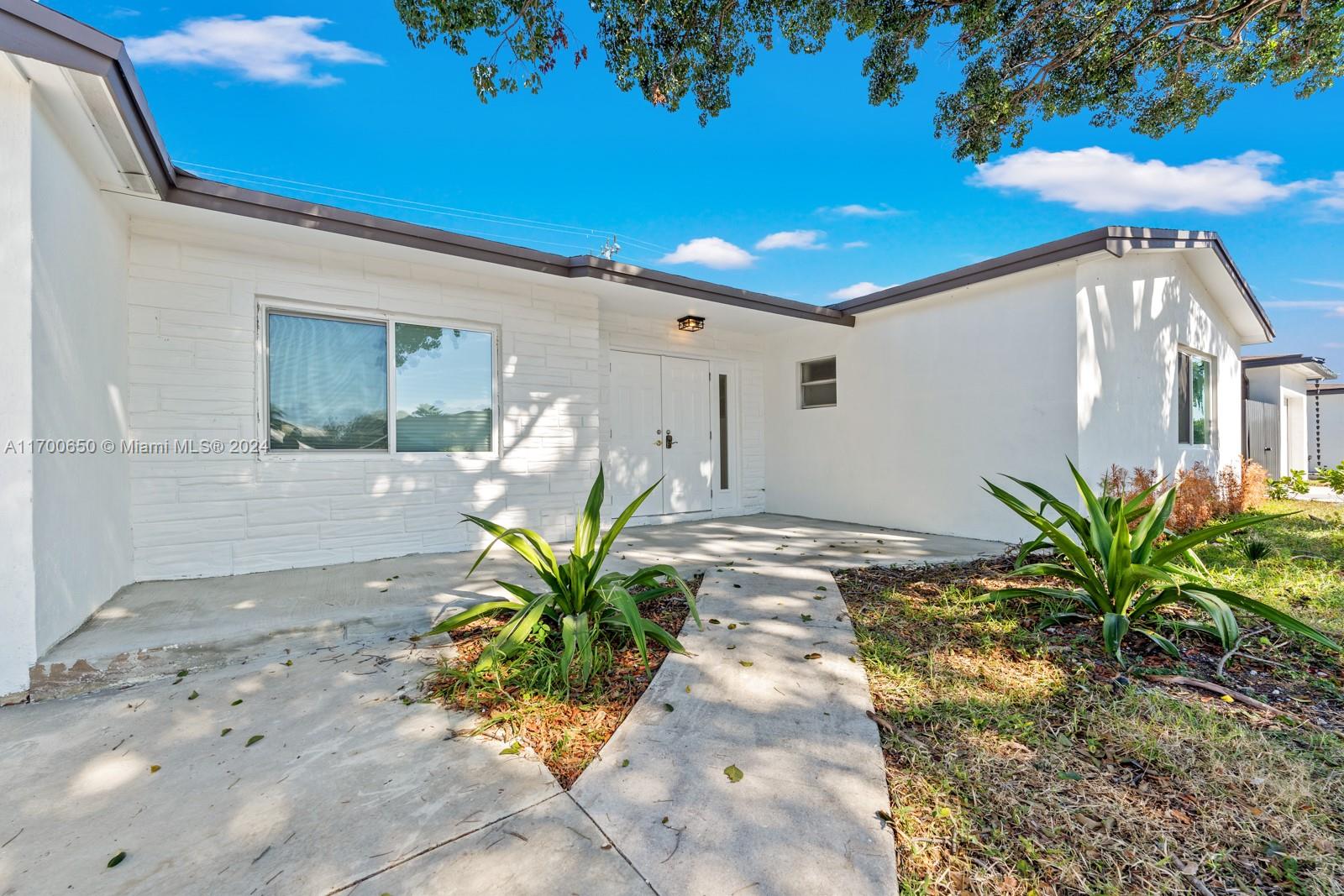 7971 NW 3rd Pl