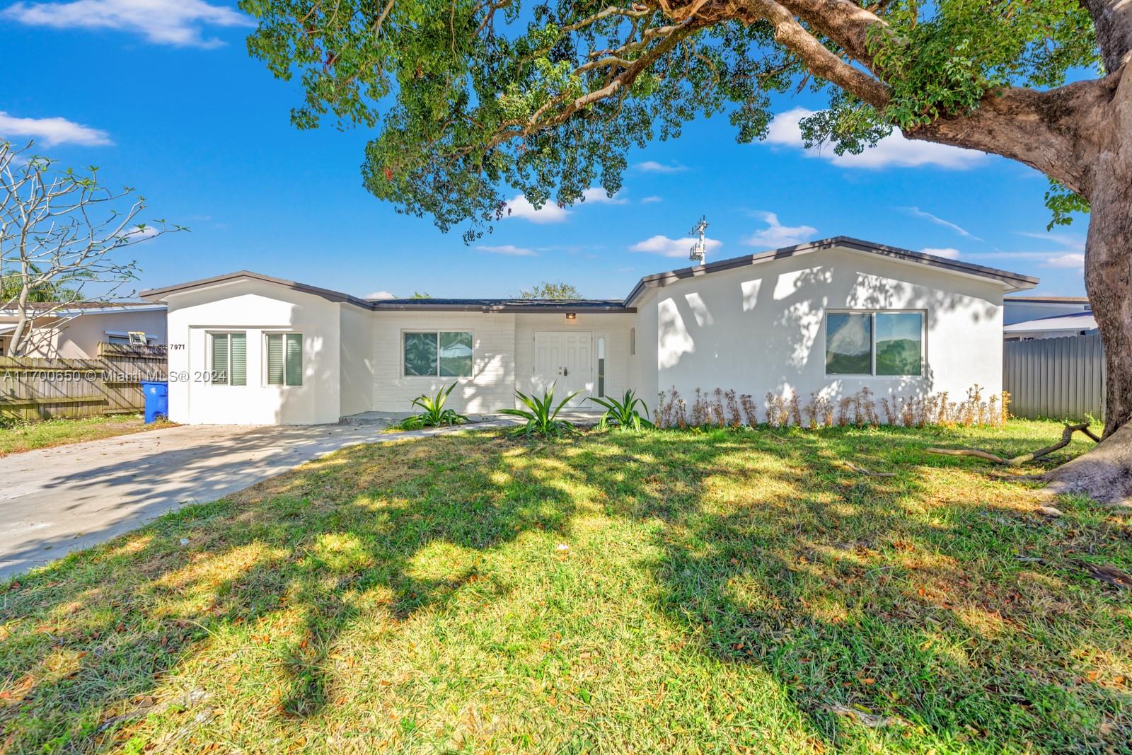 7971 NW 3rd Pl