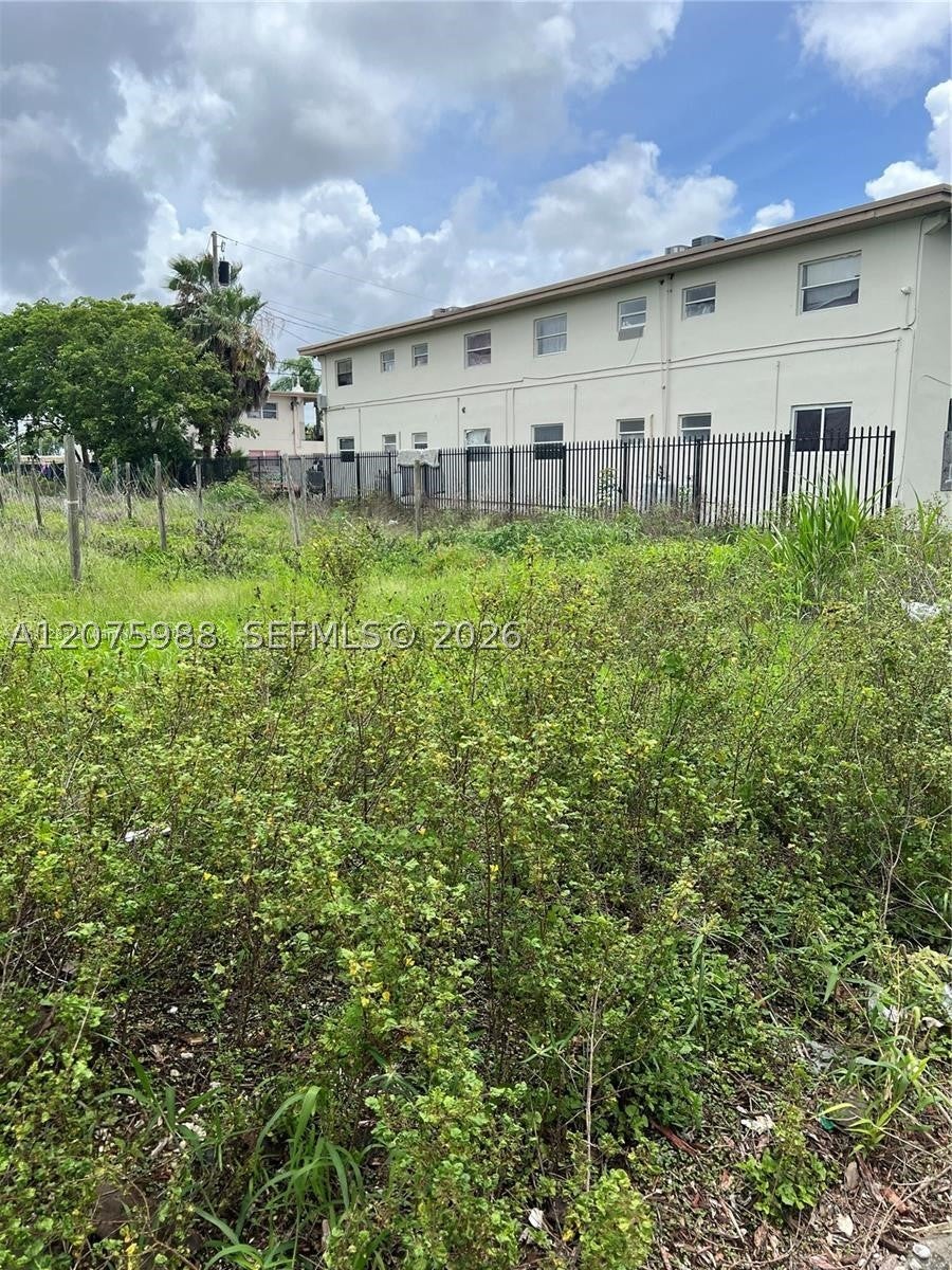 4 st SW 187 ave