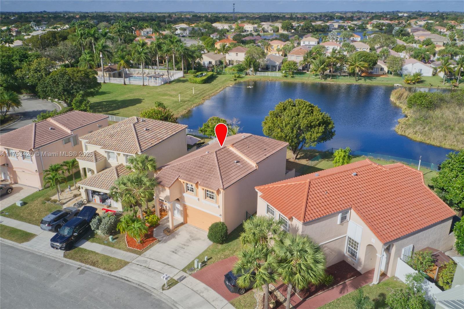 15343 NW 14th Rd