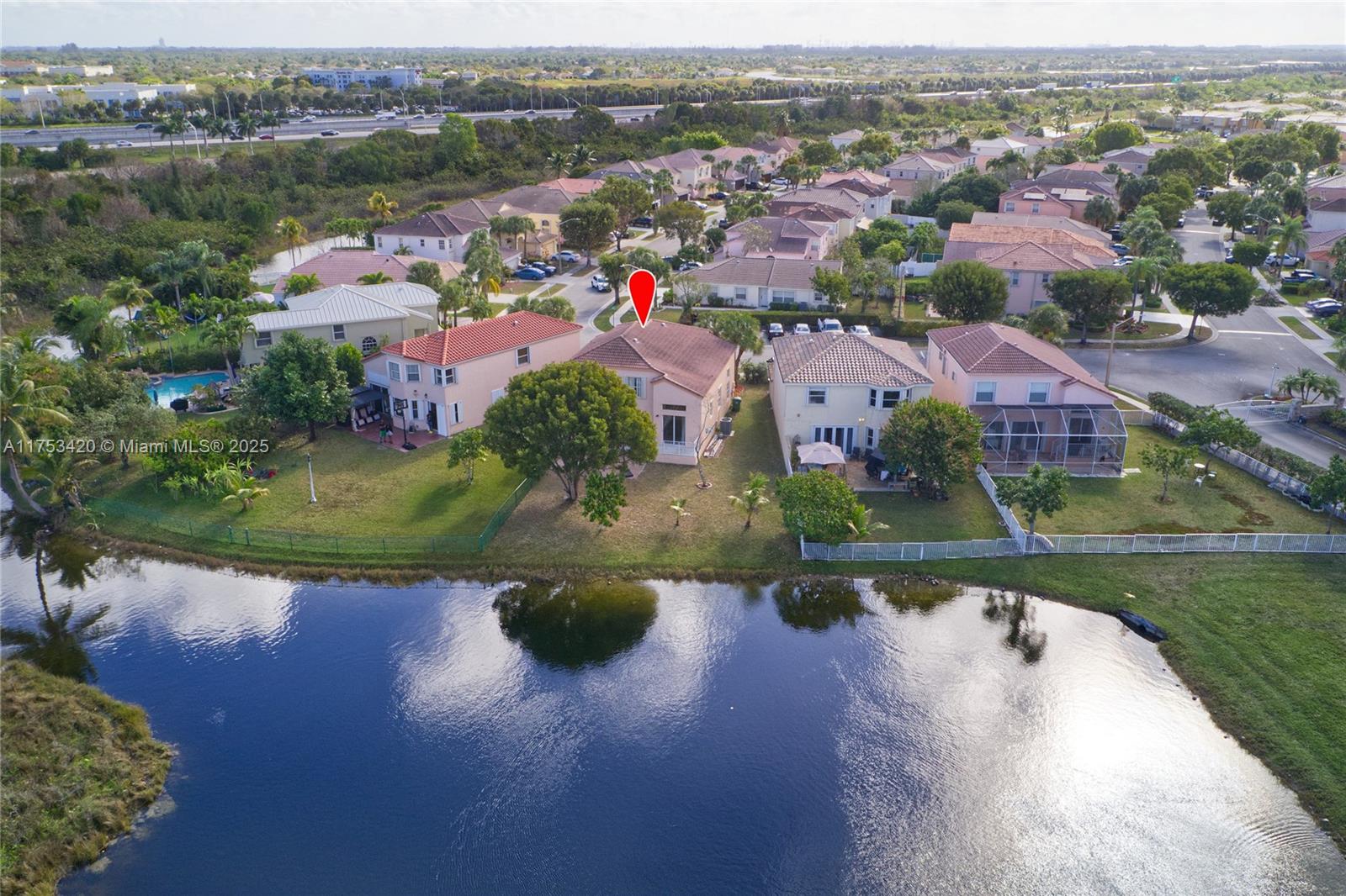 15343 NW 14th Rd
