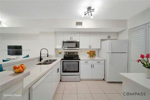 Photo of 2620 S University Dr #109, Davie, FL 33328 (MLS # A11844735)