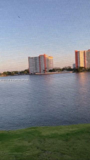 Rental Property at 1302 Ne 191st St A219, Miami, Broward County, Florida - Bedrooms: 1 
Bathrooms: 1  - $1,500 MO.