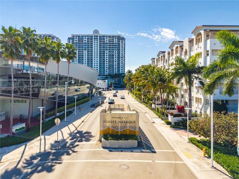 1400 20th St 1416 Miami Beach FL 33139