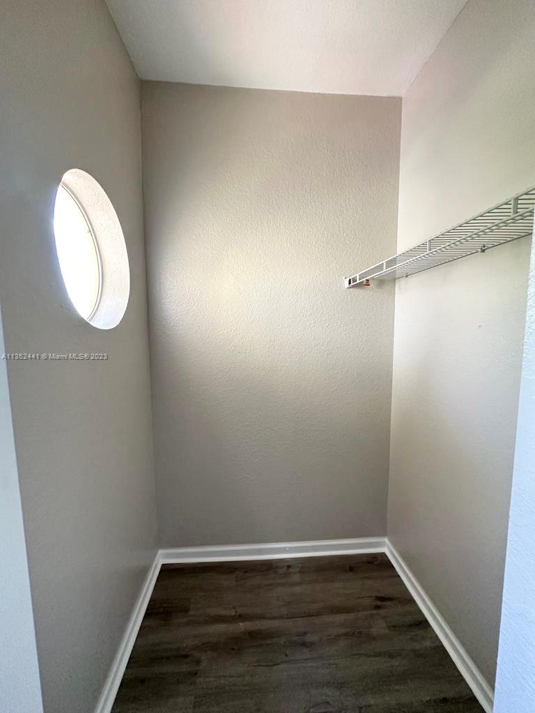 PORTOFINO BAY - Residential Lease
