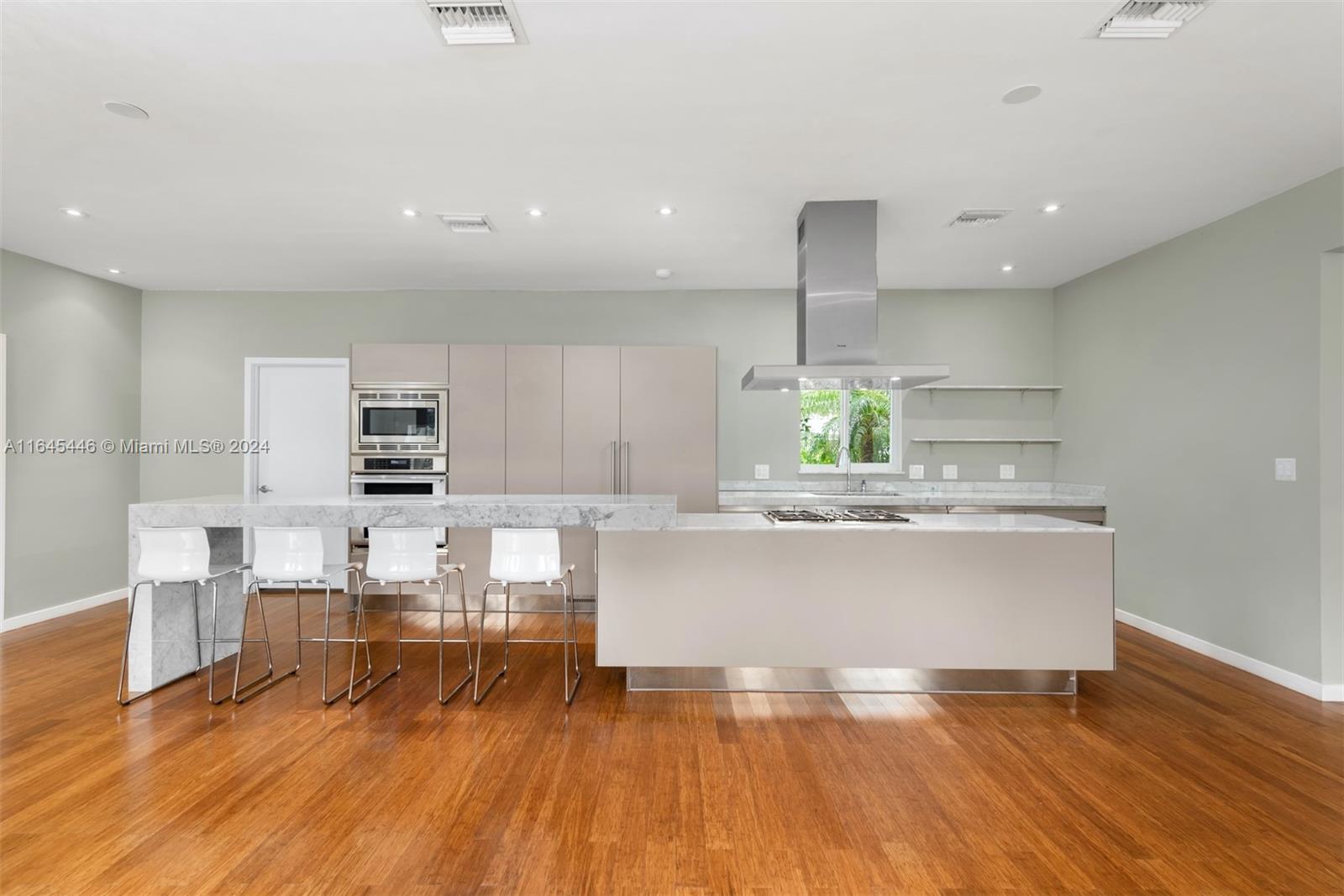 DI LIDO ISLAND - Residential