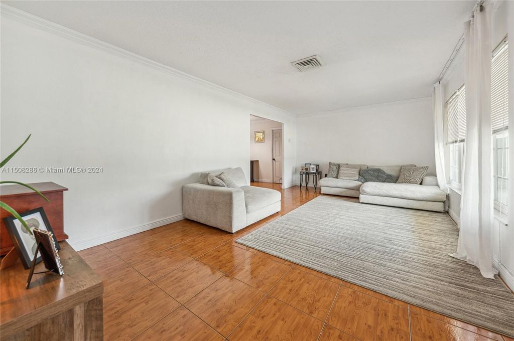 Photo of 4172 Kent Ave, Lake Worth, FL 33461 (MLS # A11508286)